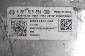 0261S19554 Motor Beyni 0261S19554 KTM 790 Motor Beyni 0261S19554 KTM 890 Motor Beyni 97167383 KTM 790 Motor Beyni 97167383 KTM 890 Motor Beyni 6351031100 KTM 790 Motor Beyni 6351031100 KTM 890 Motor Beyni