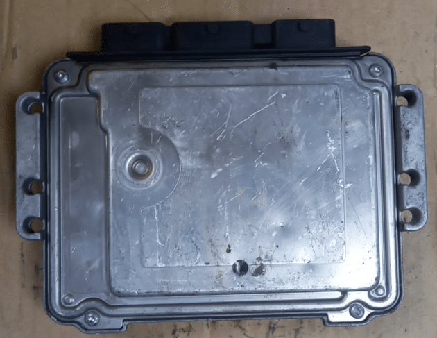 0281011634 Motor Beyni 9660324180 0281011634 Peugeot Motor Beyni 9653958980 0281011634 Peugeot 307 Motor Beyni 1039S09919 0281011634 Pejo Motor Beyni EDC16C34 0281011634 Pejo 307 Motor Beyni 9653958980 0281011634 Peugeot Motor Enjeksiyon Beyni EDC16C34 0281011634 Peugeot 307 Motor Enjeksiyon Beyni 9660324180 0281011634 Pejo Motor Enjeksiyon Beyni 9653958980 0281011634 Pejo 307 Motor Enjeksiyon Beyni EDC16C34