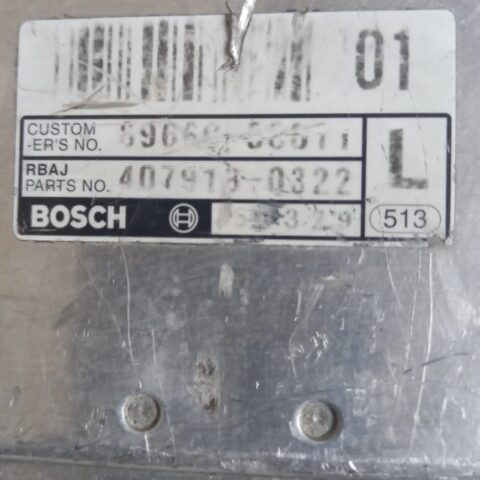 89661-52891 Toyota Motor Beyni 89661-52891 Toyota Yaris Motor Beyni 89661-52891 Toyota Yaris 1.4 Motor Beyni 89661-52891 Toyota Yaris 1.4 D4D Motor Beyni 89661-52891 Toyota Motor Enjeksiyon Beyni 89661-52891 Toyota Yaris Motor Enjeksiyon Beyni 89661-52891 Toyota Yaris 1.4 Motor Enjeksiyon Beyni 89661-52891 Toyota Yaris 1.4 D4D Motor Enjeksiyon Beyni