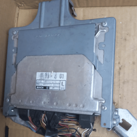 0281011649 Toyota Motor Beyni 0281011649 Toyota Yaris Motor Beyni 0281011649 Toyota Yaris 1.4 Motor Beyni 0281011649 Toyota Yaris 1.4 D4D Motor Beyni 0281011649 Toyota Motor Enjeksiyon Beyni 0281011649 Toyota Yaris Motor Enjeksiyon Beyni 0281011649 Toyota Yaris 1.4 Motor Enjeksiyon Beyni 0281011649 Toyota Yaris 1.4 D4D Motor Enjeksiyon Beyni