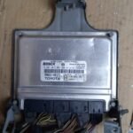 0281011651 Toyota Motor Beyni 0281011651 Toyota Yaris Motor Beyni 0281011651 Toyota Yaris 1.4 Motor Beyni 0281011651 Toyota Yaris 1.4 Benzinli Motor Beyni 0281011651 Toyota Motor Enjeksiyon Beyni 0281011651 Toyota Yaris Motor Enjeksiyon Beyni 0281011651 Toyota Yaris 1.4 Motor Enjeksiyon Beyni 0281011651 Toyota Yaris 1.4 Benzinli Motor Enjeksiyon Beyni