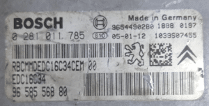 0281011785 Citroen Motor Beyni 0281011785 Citroen C3 Motor Beyni 0281011785 Citroen C3 Pluriel Motor Beyni 0281011785 Citroen Motor Enjeksiyon Beyni 0281011785 Citroen C3 Motor Enjeksiyon Beyni 0281011785 Citroen C3 Pluriel Motor Enjeksiyon Beyni 9658556880 Citroen Motor Beyni 9658556880 Citroen C3 Motor Beyni 9658556880 Citroen C3 Pluriel Motor Beyni 9658556880 Citroen Motor Enjeksiyon Beyni 9658556880 Citroen C3 Motor Enjeksiyon Beyni 9658556880 Citroen C3 Pluriel Motor Enjeksiyon Beyni 9654490280 Citroen Motor Beyni 9654490280 Citroen C3 Motor Beyni 9654490280 Citroen C3 Pluriel Motor Beyni 9654490280 Citroen Motor Enjeksiyon Beyni 9654490280 Citroen C3 Motor Enjeksiyon Beyni 9654490280 Citroen C3 Pluriel Motor Enjeksiyon Beyni