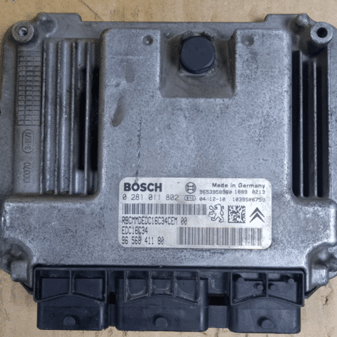 0281011802 Citroen Motor Beyni 0281011802 Citroen Xsara Motor Beyni 0281011802 Xsara Motor Beyni 0281011802 Peugeot Motor Beyni 0281011802 Pejo 307 Motor Beyni 0281011802 Peugeot 307 Motor Beyni 0281011802 Citroen Motor Enjeksiyon Beyni 0281011802 Citroen Xsara Motor Enjeksiyon Beyni 0281011802 Xsara Motor Enjeksiyon Beyni 0281011802 Peugeot Motor Enjeksiyon Beyni 0281011802 Pejo 307 Motor Enjeksiyon Beyni 0281011802 Peugeot 307 Motor Enjeksiyon Beyni 9656841180 Citroen Motor Beyni 9656841180 Citroen Xsara Motor Beyni 9656841180 Xsara Motor Beyni 9656841180 Peugeot Motor Beyni 9656841180 Pejo 307 Motor Beyni 9656841180 Peugeot 307 Motor Beyni 9656841180 Citroen Motor Enjeksiyon Beyni 9656841180 Citroen Xsara Motor Enjeksiyon Beyni 9656841180 Xsara Motor Enjeksiyon Beyni 9656841180 Peugeot Motor Enjeksiyon Beyni 9656841180 Pejo 307 Motor Enjeksiyon Beyni 9656841180 Peugeot 307 Motor Enjeksiyon Beyni 0281011802 Motor Beyni