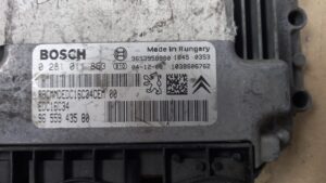 0281011863 Peugeot Motor Beyni 0281011863 Pejo Motor Beyni 0281011863 Peugeot 307 Motor Beyni 0281011863 Pejo 307 Motor Beyni 0281011863 Citroen Motor Beyni 0281011863 Citroen C4 Motor Beyni 0281011863 Peugeot Motor Enjeksiyon Beyni 0281011863 Pejo Motor Enjeksiyon Beyni 0281011863 Peugeot 307 Motor Enjeksiyon Beyni 0281011863 Pejo 307 Motor Enjeksiyon Beyni 0281011863 Citroen Motor Enjeksiyon Beyni 0281011863 Citroen C4 Motor Enjeksiyon Beyni 9655943580 Peugeot Motor Beyni 9655943580 Pejo Motor Beyni 9655943580 Peugeot 307 Motor Beyni 9655943580 Pejo 307 Motor Beyni 9655943580 Citroen Motor Beyni 9655943580 Citroen C4 Motor Beyni 9655943580 Peugeot Motor Enjeksiyon Beyni 9655943580 Pejo Motor Enjeksiyon Beyni 9655943580 Peugeot 307 Motor Enjeksiyon Beyni 9655943580 Pejo 307 Motor Enjeksiyon Beyni 9655943580 Citroen Motor Enjeksiyon Beyni 9655943580 Citroen C4 Motor Enjeksiyon Beyni 9653958980 Peugeot Motor Beyni 9653958980 Pejo Motor Beyni 9653958980 Peugeot 307 Motor Beyni 9653958980 Pejo 307 Motor Beyni 9653958980 Citroen Motor Beyni 9653958980 Citroen C4 Motor Beyni 9653958980 Peugeot Motor Enjeksiyon Beyni 9653958980 Pejo Motor Enjeksiyon Beyni 9653958980 Peugeot 307 Motor Enjeksiyon Beyni 9653958980 Pejo 307 Motor Enjeksiyon Beyni 9653958980 Citroen Motor Enjeksiyon Beyni 9653958980 Citroen C4 Motor Enjeksiyon Beyni