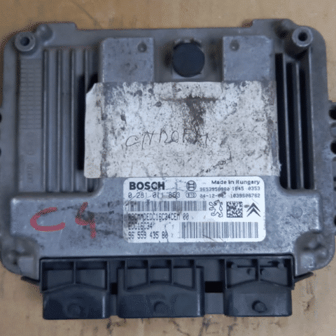 0281011863 Peugeot Motor Beyni 0281011863 Pejo Motor Beyni 0281011863 Peugeot 307 Motor Beyni 0281011863 Pejo 307 Motor Beyni 0281011863 Citroen Motor Beyni 0281011863 Citroen C4 Motor Beyni 0281011863 Peugeot Motor Enjeksiyon Beyni 0281011863 Pejo Motor Enjeksiyon Beyni 0281011863 Peugeot 307 Motor Enjeksiyon Beyni 0281011863 Pejo 307 Motor Enjeksiyon Beyni 0281011863 Citroen Motor Enjeksiyon Beyni 0281011863 Citroen C4 Motor Enjeksiyon Beyni 9655943580 Peugeot Motor Beyni 9655943580 Pejo Motor Beyni 9655943580 Peugeot 307 Motor Beyni 9655943580 Pejo 307 Motor Beyni 9655943580 Citroen Motor Beyni 9655943580 Citroen C4 Motor Beyni 9655943580 Peugeot Motor Enjeksiyon Beyni 9655943580 Pejo Motor Enjeksiyon Beyni 9655943580 Peugeot 307 Motor Enjeksiyon Beyni 9655943580 Pejo 307 Motor Enjeksiyon Beyni 9655943580 Citroen Motor Enjeksiyon Beyni 9655943580 Citroen C4 Motor Enjeksiyon Beyni 9653958980 Peugeot Motor Beyni 9653958980 Pejo Motor Beyni 9653958980 Peugeot 307 Motor Beyni 9653958980 Pejo 307 Motor Beyni 9653958980 Citroen Motor Beyni 9653958980 Citroen C4 Motor Beyni 9653958980 Peugeot Motor Enjeksiyon Beyni 9653958980 Pejo Motor Enjeksiyon Beyni 9653958980 Peugeot 307 Motor Enjeksiyon Beyni 9653958980 Pejo 307 Motor Enjeksiyon Beyni 9653958980 Citroen Motor Enjeksiyon Beyni 9653958980 Citroen C4 Motor Enjeksiyon Beyni