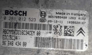 0281012523 Peugeot Motor Beyni 0281012523 Peugeot 207 Motor Beyni 0281012523 Citroen Motor Beyni 0281012523 Citroen C3 Motor Beyni 0281012523 Peugeot Motor Enjeksiyon Beyni 0281012523 Peugeot 207 Motor Enjeksiyon Beyni 0281012523 Citroen Motor Enjeksiyon Beyni 0281012523 Citroen C3 Motor Enjeksiyon Beyni 9664843480 Peugeot Motor Beyni 9664843480 Peugeot 207 Motor Beyni 9664843480 Citroen Motor Beyni 9664843480 Citroen C3 Motor Beyni 9664843480 Peugeot Motor Enjeksiyon Beyni 9664843480 Peugeot 207 Motor Enjeksiyon Beyni 9664843480 Citroen Motor Enjeksiyon Beyni 9664843480 Citroen C3 Motor Enjeksiyon Beyni