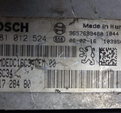 0281012524 Peugeot Motor Beyni 0281012524 Peugeot 206 Motor Beyni 0281012524 Citroen Motor Beyni 0281012524 Citroen C3 Motor Beyni 0281012524 Citroen C3 Pluriel Motor Beyni 0281012524 Peugeot Motor Enjeksiyon Beyni 0281012524 Peugeot 206 Motor Enjeksiyon Beyni 0281012524 Citroen Motor Enjeksiyon Beyni 0281012524 Citroen C3 Motor Enjeksiyon Beyni 0281012524 Citroen C3 Pluriel Motor Enjeksiyon Beyni 9661728480 Peugeot Motor Beyni 9661728480 Peugeot 206 Motor Beyni 9661728480 Citroen Motor Beyni 9661728480 Citroen C3 Motor Beyni 9661728480 Citroen C3 Pluriel Motor Beyni 9661728480 Peugeot Motor Enjeksiyon Beyni 9661728480 Peugeot 206 Motor Enjeksiyon Beyni 9661728480 Citroen Motor Enjeksiyon Beyni 9661728480 Citroen C3 Motor Enjeksiyon Beyni 9661728480 Citroen C3 Pluriel Motor Enjeksiyon Beyni