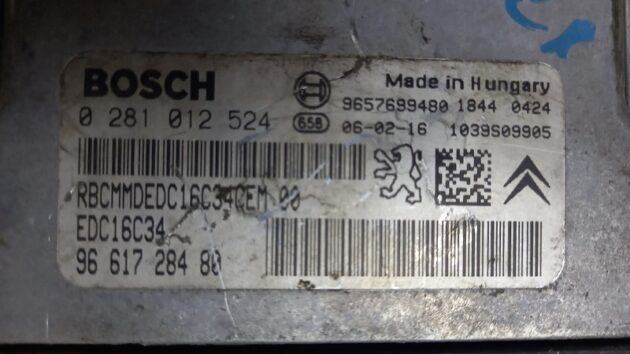 0281012524 Peugeot Motor Beyni 0281012524 Peugeot 206 Motor Beyni 0281012524 Citroen Motor Beyni 0281012524 Citroen C3 Motor Beyni 0281012524 Citroen C3 Pluriel Motor Beyni 0281012524 Peugeot Motor Enjeksiyon Beyni 0281012524 Peugeot 206 Motor Enjeksiyon Beyni 0281012524 Citroen Motor Enjeksiyon Beyni 0281012524 Citroen C3 Motor Enjeksiyon Beyni 0281012524 Citroen C3 Pluriel Motor Enjeksiyon Beyni 9661728480 Peugeot Motor Beyni 9661728480 Peugeot 206 Motor Beyni 9661728480 Citroen Motor Beyni 9661728480 Citroen C3 Motor Beyni 9661728480 Citroen C3 Pluriel Motor Beyni 9661728480 Peugeot Motor Enjeksiyon Beyni 9661728480 Peugeot 206 Motor Enjeksiyon Beyni 9661728480 Citroen Motor Enjeksiyon Beyni 9661728480 Citroen C3 Motor Enjeksiyon Beyni 9661728480 Citroen C3 Pluriel Motor Enjeksiyon Beyni