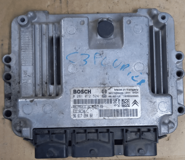 0281012524 Peugeot Motor Beyni 0281012524 Peugeot 206 Motor Beyni 0281012524 Citroen Motor Beyni 0281012524 Citroen C3 Motor Beyni 0281012524 Citroen C3 Pluriel Motor Beyni 0281012524 Peugeot Motor Enjeksiyon Beyni 0281012524 Peugeot 206 Motor Enjeksiyon Beyni 0281012524 Citroen Motor Enjeksiyon Beyni 0281012524 Citroen C3 Motor Enjeksiyon Beyni 0281012524 Citroen C3 Pluriel Motor Enjeksiyon Beyni 9661728480 Peugeot Motor Beyni 9661728480 Peugeot 206 Motor Beyni 9661728480 Citroen Motor Beyni 9661728480 Citroen C3 Motor Beyni 9661728480 Citroen C3 Pluriel Motor Beyni 9661728480 Peugeot Motor Enjeksiyon Beyni 9661728480 Peugeot 206 Motor Enjeksiyon Beyni 9661728480 Citroen Motor Enjeksiyon Beyni 9661728480 Citroen C3 Motor Enjeksiyon Beyni 9661728480 Citroen C3 Pluriel Motor Enjeksiyon Beyni