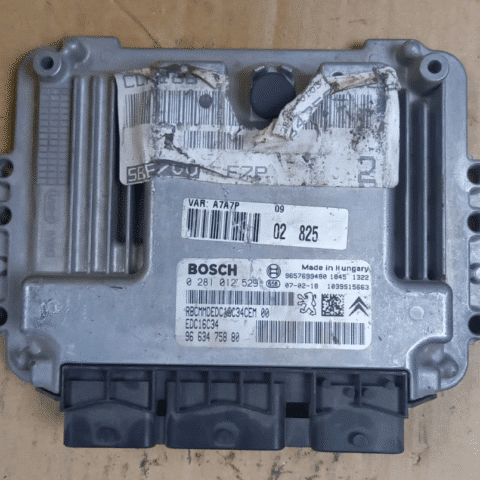 0281012529 Peugeot Motor Beyni 0281012529 Pejo Motor Beyni 0281012529 Peugeot 207 Motor Beyni 0281012529 Pejo 207 Motor Beyni 0281012529 Citroen Motor Beyni 0281012529 Citroen C3 Motor Beyni 0281012529 Peugeot Motor Enjeksiyon Beyni 0281012529 Pejo Motor Enjeksiyon Beyni 0281012529 Peugeot 207 Motor Enjeksiyon Beyni 0281012529 Pejo 207 Motor Enjeksiyon Beyni 0281012529 Citroen Motor Enjeksiyon Beyni 0281012529 Citroen C3 Motor Enjeksiyon Beyni 9663475880 Peugeot Motor Beyni 9663475880 Pejo Motor Beyni 9663475880 Peugeot 207 Motor Beyni 9663475880 Pejo 207 Motor Beyni 9663475880 Citroen Motor Beyni 9663475880 Citroen C3 Motor Beyni 9663475880 Peugeot Motor Enjeksiyon Beyni 9663475880 Pejo Motor Enjeksiyon Beyni 9663475880 Peugeot 207 Motor Enjeksiyon Beyni 9663475880 Pejo 207 Motor Enjeksiyon Beyni 9663475880 Citroen Motor Enjeksiyon Beyni 9663475880 Citroen C3 Motor Enjeksiyon Beyni