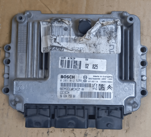 0281012529 Peugeot Motor Beyni 0281012529 Pejo Motor Beyni 0281012529 Peugeot 207 Motor Beyni 0281012529 Pejo 207 Motor Beyni 0281012529 Citroen Motor Beyni 0281012529 Citroen C3 Motor Beyni 0281012529 Peugeot Motor Enjeksiyon Beyni 0281012529 Pejo Motor Enjeksiyon Beyni 0281012529 Peugeot 207 Motor Enjeksiyon Beyni 0281012529 Pejo 207 Motor Enjeksiyon Beyni 0281012529 Citroen Motor Enjeksiyon Beyni 0281012529 Citroen C3 Motor Enjeksiyon Beyni 9663475880 Peugeot Motor Beyni 9663475880 Pejo Motor Beyni 9663475880 Peugeot 207 Motor Beyni 9663475880 Pejo 207 Motor Beyni 9663475880 Citroen Motor Beyni 9663475880 Citroen C3 Motor Beyni 9663475880 Peugeot Motor Enjeksiyon Beyni 9663475880 Pejo Motor Enjeksiyon Beyni 9663475880 Peugeot 207 Motor Enjeksiyon Beyni 9663475880 Pejo 207 Motor Enjeksiyon Beyni 9663475880 Citroen Motor Enjeksiyon Beyni 9663475880 Citroen C3 Motor Enjeksiyon Beyni