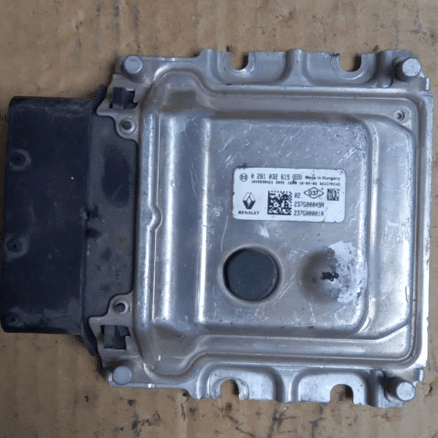 237G00001R Fiat Tipo Adblue Beyni 237G00001R Trafic 3 Adblue Beyni 237G00001R Master 3 Adblue Beyni 237G00001R Vivaro B Adblue Beyni 237G00001R Movano B Adblue Beyni 0281032615 Fiat Tipo Adblue Beyni 0281032615 Trafic 3 Adblue Beyni 0281032615 Master 3 Adblue Beyni 0281032615 Vivaro B Adblue Beyni 0281032615 Movano B Adblue Beyni 237G00049R Fiat Tipo Adblue Beyni 237G00049R Trafic 3 Adblue Beyni 237G00049R Master 3 Adblue Beyni 237G00049R Vivaro B Adblue Beyni 237G00049R Movano B Adblue Beyni