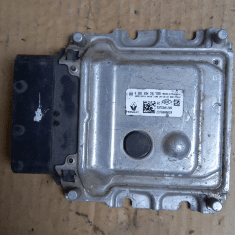 0281034701 Renault Trafic 3 Adblue Beyni 0281034701 Renault Master 3 Adblue Beyni 0281034701 Opel Vivaro B Adblue Beyni 0281034701 Opel Movano B Adblue Beyni 0281034701 Trafic 3 Adblue Beyni 0281034701 Master 3 Adblue Beyni 0281034701 Vivaro B Adblue Beyni 0281034701 Movano B Adblue Beyni 237G00120R Renault Trafic 3 Adblue Beyni 237G00120R Renault Master 3 Adblue Beyni 237G00120R Opel Vivaro B Adblue Beyni 237G00120R Opel Movano B Adblue Beyni 237G00120R Trafic 3 Adblue Beyni 237G00120R Master 3 Adblue Beyni 237G00120R Vivaro B Adblue Beyni 237G00120R Movano B Adblue Beyni