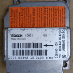 0285001105 Airbag Beyni 0004460242 A0004460242 Mercedes Sprinter Airbag Beyni 0285001105 0004460242 VW Crafter Airbag Beyni A0004460242 0285001105 VW LT35 Airbag Beyni 0004460242 A0004460242 Sprinter Airbag Beyni 0285001105 0004460242 Crafter Airbag Beyni A0004460242 A0004460242 LT35 Airbag Beyni 0285001105