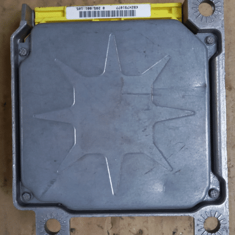 0285001105 Mercedes Sprinter Airbag Beyni 0285001105 VW Crafter Airbag Beyni 0285001105 VW LT35 Airbag Beyni 0285001105 Sprinter Airbag Beyni 0285001105 Crafter Airbag Beyni 0285001105 LT35 Airbag Beyni 0004460242 Mercedes Sprinter Airbag Beyni 0004460242 VW Crafter Airbag Beyni 0004460242 VW LT35 Airbag Beyni 0004460242 Sprinter Airbag Beyni 0004460242 Crafter Airbag Beyni 0004460242 LT35 Airbag Beyni A0004460242 Mercedes Sprinter Airbag Beyni A0004460242 VW Crafter Airbag Beyni A0004460242 VW LT35 Airbag Beyni A0004460242 Sprinter Airbag Beyni A0004460242 Crafter Airbag Beyni A0004460242 LT35 Airbag Beyni 0285001105 Airbag Beyni