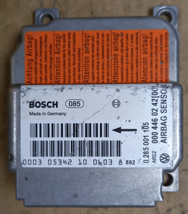 0285001105 Mercedes Sprinter Airbag Beyni 0285001105 VW Crafter Airbag Beyni 0285001105 VW LT35 Airbag Beyni 0285001105 Sprinter Airbag Beyni 0285001105 Crafter Airbag Beyni 0285001105 LT35 Airbag Beyni 0004460242 Mercedes Sprinter Airbag Beyni 0004460242 VW Crafter Airbag Beyni 0004460242 VW LT35 Airbag Beyni 0004460242 Sprinter Airbag Beyni 0004460242 Crafter Airbag Beyni 0004460242 LT35 Airbag Beyni A0004460242 Mercedes Sprinter Airbag Beyni A0004460242 VW Crafter Airbag Beyni A0004460242 VW LT35 Airbag Beyni A0004460242 Sprinter Airbag Beyni A0004460242 Crafter Airbag Beyni A0004460242 LT35 Airbag Beyni 0285001105 Airbag Beyni