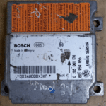 0285001174 Audi A3 Airbag Beyni 0285001174 VW Passat Airbag Beyni 0285001174 VW Bora Airbag Beyni 0285001174 VW Golf 4 Airbag Beyni 8L0959655 Audi A3 Airbag Beyni 8L0959655 VW Passat Airbag Beyni 8L0959655 VW Bora Airbag Beyni 8L0959655 VW Golf 4 Airbag Beyni