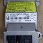 0285001417 Ford Connect Airbag Beyni 0285001417 Ford Transit Airbag Beyni 0285001417 Ford C-Max Airbag Beyni 0285001417 Ford Tourneo Airbag Beyni 2T1T-14B321-AB Ford Connect Airbag Beyni 2T1T-14B321-AB Ford Transit Airbag Beyni 2T1T-14B321-AB Ford C-Max Airbag Beyni 2T1T-14B321-AB Ford Tourneo Airbag Beyni 2T1T14B321AB Ford Connect Airbag Beyni 2T1T14B321AB Ford Transit Airbag Beyni 2T1T14B321ABFord C-Max Airbag Beyni 2T1T14B321AB Ford Tourneo Airbag Beyni 0285001417 Airbag Beyni