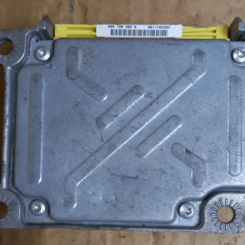 0285001880 Mercedes Airbag Beyni 0285001880 Mercedes E Class Airbag Beyni 0285001880 Mercedes E350 Airbag Beyni 0285001880 Mercedes W211 Airbag Beyni 0285001880 Mercedes CLS500 Airbag Beyni 0285001880 Mercedes W19 Airbag Beyni 0285001880 Mercedes CLS Airbag Beyni 2118702626 Mercedes Airbag Beyni 2118702626 Mercedes E Class Airbag Beyni 2118702626 Mercedes E350 Airbag Beyni 2118702626 Mercedes W211 Airbag Beyni 2118702626 Mercedes CLS500 Airbag Beyni 2118702626 Mercedes W19 Airbag Beyni 2118702626 Mercedes CLS Airbag Beyni 0285001880 Airbag Beyni