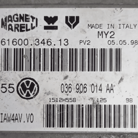 036906014AA Volkswagen Golf 4 1.4 Motor Beyni 036906014AA Volkswagen Golf 5 1.4 Motor Beyni 036906014AA Vw Golf 6 1.4 Motor Beyni 036906014AA Vw Golf 1.4 Motor Beyni 036906014AA Volkswagen Golf 4 1.4 Motor Enjeksiyon Beyni 036906014AA Volkswagen Golf 5 1.4 Motor Enjeksiyon Beyni 036906014AA Vw Golf 6 1.4 Motor Enjeksiyon Beyni 036906014AA Vw Golf 1.4 Motor Enjeksiyon Beyni