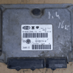 036906014AA Volkswagen Golf 4 1.4 Motor Beyni 036906014AA Volkswagen Golf 5 1.4 Motor Beyni 036906014AA Vw Golf 6 1.4 Motor Beyni 036906014AA Vw Golf 1.4 Motor Beyni 036906014AA Volkswagen Golf 4 1.4 Motor Enjeksiyon Beyni 036906014AA Volkswagen Golf 5 1.4 Motor Enjeksiyon Beyni 036906014AA Vw Golf 6 1.4 Motor Enjeksiyon Beyni 036906014AA Vw Golf 1.4 Motor Enjeksiyon Beyni