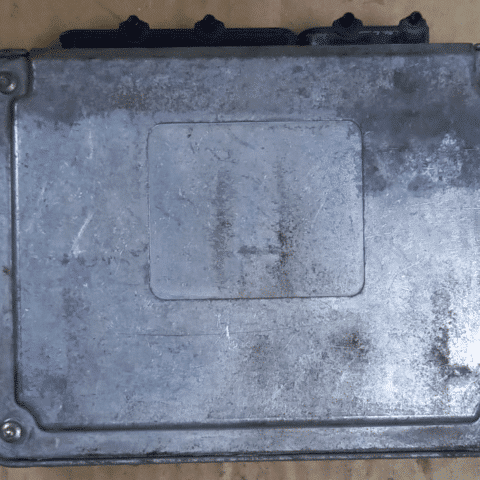 036906014AA Volkswagen Golf 4 1.4 Motor Beyni 036906014AA Volkswagen Golf 5 1.4 Motor Beyni 036906014AA Vw Golf 6 1.4 Motor Beyni 036906014AA Vw Golf 1.4 Motor Beyni 036906014AA Volkswagen Golf 4 1.4 Motor Enjeksiyon Beyni 036906014AA Volkswagen Golf 5 1.4 Motor Enjeksiyon Beyni 036906014AA Vw Golf 6 1.4 Motor Enjeksiyon Beyni 036906014AA Vw Golf 1.4 Motor Enjeksiyon Beyni