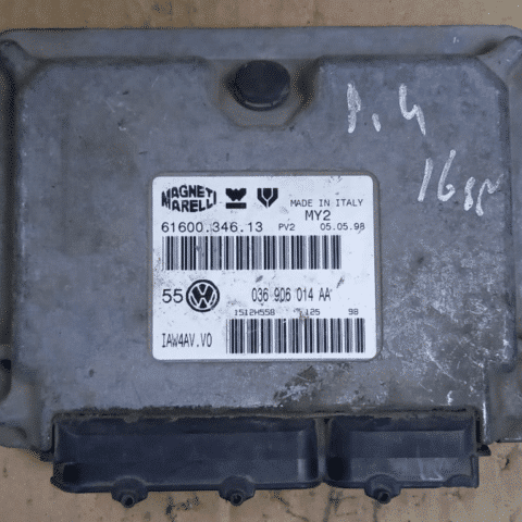 036906014AA Volkswagen Golf 4 1.4 Motor Beyni 036906014AA Volkswagen Golf 5 1.4 Motor Beyni 036906014AA Vw Golf 6 1.4 Motor Beyni 036906014AA Vw Golf 1.4 Motor Beyni 036906014AA Volkswagen Golf 4 1.4 Motor Enjeksiyon Beyni 036906014AA Volkswagen Golf 5 1.4 Motor Enjeksiyon Beyni 036906014AA Vw Golf 6 1.4 Motor Enjeksiyon Beyni 036906014AA Vw Golf 1.4 Motor Enjeksiyon Beyni