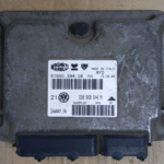 036906014M Volkswagen Motor Beyni 036906014M Volkswagen Golf Motor Beyni 036906014M Volkswagen Golf 4 Motor Beyni 036906014M VW Motor Beyni 036906014M VW Golf Motor Beyni 036906014M VW Golf 4 Motor Beyni 036906014M Volkswagen Motor Enjeksiyon Beyni 036906014M Volkswagen Golf Motor Enjeksiyon Beyni 036906014M Volkswagen Golf 4 Motor Enjeksiyon Beyni 036906014M VW Motor Enjeksiyon Beyni 036906014M VW Golf Motor Enjeksiyon Beyni 036906014M VW Golf 4 Motor Enjeksiyon Beyni 61600.394.08 Volkswagen Motor Beyni 61600.394.08 Volkswagen Golf Motor Beyni 61600.394.08 Volkswagen Golf 4 Motor Beyni 61600.394.08 VW Motor Beyni 61600.394.08 VW Golf Motor Beyni 61600.394.08 VW Golf 4 Motor Beyni 61600.394.08 Volkswagen Motor Enjeksiyon Beyni 61600.394.08 Volkswagen Golf Motor Enjeksiyon Beyni 61600.394.08 Volkswagen Golf 4 Motor Enjeksiyon Beyni 61600.394.08 VW Motor Enjeksiyon Beyni 61600.394.08 VW Golf Motor Enjeksiyon Beyni 61600.394.08 VW Golf 4 Motor Enjeksiyon Beyni