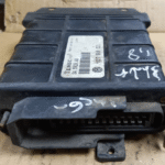 037906021 Motor Beyni 037906021 1903C998 Volkswagen Golf Motor Beyni 345919AA 037906021 VW Golf Motor Beyni 1903C998 345919AA Volkswagen Golf 3 Motor Beyni 037906021 037906021 VW Golf 3 Motor Beyni 345919AA