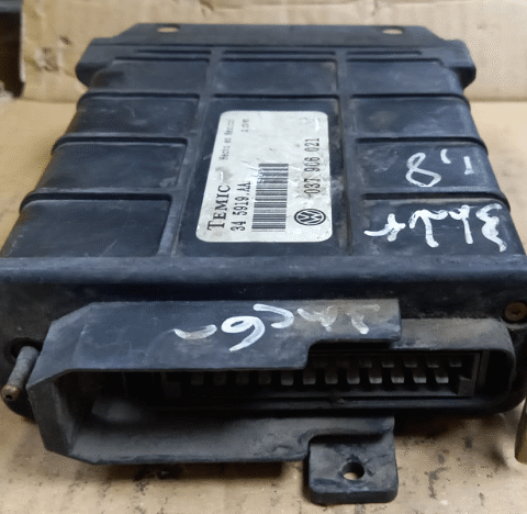 037906021 Motor Beyni 037906021 1903C998 Volkswagen Golf Motor Beyni 345919AA 037906021 VW Golf Motor Beyni 1903C998 345919AA Volkswagen Golf 3 Motor Beyni 037906021 037906021 VW Golf 3 Motor Beyni 345919AA