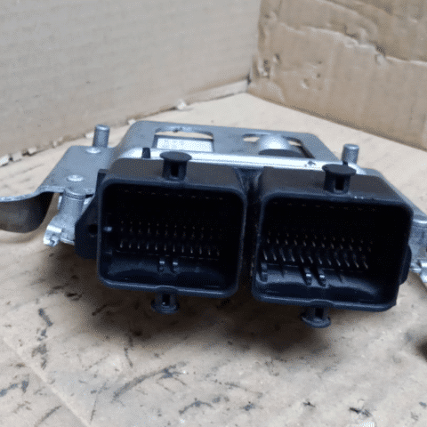 04C906020AJ Motor Beyni 0261S07778 Audi 1.0 Benzin Motor Beyni 0261S07778 Seat 1.0 Benzin Motor Beyni 0261S07778 Skoda 1.0 Benzin Motor Beyni 0261S07778 Volkswagen 1.0 Benzin Motor Beyni 0261S07778 VW 1.0 Benzin Motor Beyni 04C906020AJ VW Up 1.0 Benzin Motor Beyni 04C906020AJ VW Up Club 1.0 Benzin Motor Beyni 04C906020AJ VW Golf 1.0 Benzin Motor Beyni 04C906020AJ Golf 1.0 Benzin Motor Beyni 04C907309 VW Up 1.0 Benzin Motor Beyni 04C907309 VW Up Club 1.0 Benzin Motor Beyni 04C907309 VW Golf 1.0 Benzin Motor Beyni 04C907309 Golf 1.0 Benzin Motor Beyni