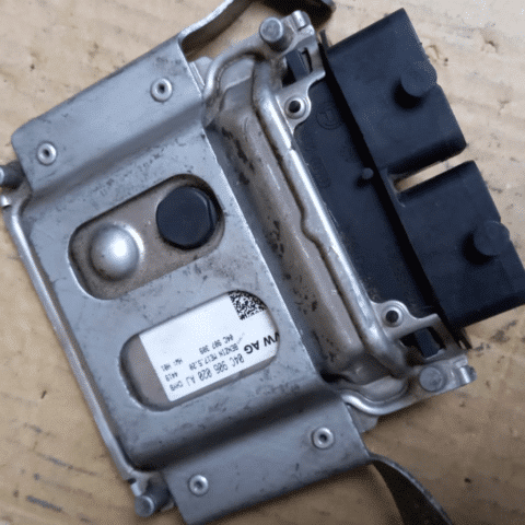 04C906020AJ Motor Beyni 0261S07778 Audi 1.0 Benzin Motor Beyni 0261S07778 Seat 1.0 Benzin Motor Beyni 0261S07778 Skoda 1.0 Benzin Motor Beyni 0261S07778 Volkswagen 1.0 Benzin Motor Beyni 0261S07778 VW 1.0 Benzin Motor Beyni 04C906020AJ VW Up 1.0 Benzin Motor Beyni 04C906020AJ VW Up Club 1.0 Benzin Motor Beyni 04C906020AJ VW Golf 1.0 Benzin Motor Beyni 04C906020AJ Golf 1.0 Benzin Motor Beyni 04C907309 VW Up 1.0 Benzin Motor Beyni 04C907309 VW Up Club 1.0 Benzin Motor Beyni 04C907309 VW Golf 1.0 Benzin Motor Beyni 04C907309 Golf 1.0 Benzin Motor Beyni