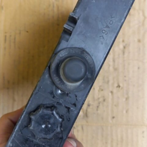 096927731 VW Golf 3 Şanzıman Beyni 096927731 Volkswagen Vento Şanzıman Beyni 096927731 VW Golf 3 Otomatik Şanzıman Beyni 096927731 Volkswagen Vento Otomatik Şanzıman Beyni 096927731-AK VW Golf 3 Şanzıman Beyni 096927731-AK Volkswagen Vento Şanzıman Beyni 096927731-AK VW Golf 3 Otomatik Şanzıman Beyni 096927731-AK Volkswagen Vento Otomatik Şanzıman Beyni
