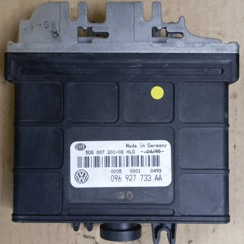 096927733AA VW Jetta Şanzıman Beyni 096927733AA VW Golf Şanzıman Beyni 096927733AA Volkswagen Jetta Şanzıman Beyni 096927733AA Volkswagen Golf Şanzıman Beyni 5DG007201-08 VW Jetta Şanzıman Beyni 5DG007201-08 VW Golf Şanzıman Beyni 5DG007201-08 Volkswagen Jetta Şanzıman Beyni 5DG007201-08 Volkswagen Golf Şanzıman Beyni 1H1927739BJ VW Jetta Şanzıman Beyni 1H1927739BJ VW Golf Şanzıman Beyni 1H1927739BJ Volkswagen Jetta Şanzıman Beyni 1H1927739BJ Volkswagen Golf Şanzıman Beyni 5DG007521-32 VW Jetta Şanzıman Beyni 5DG007521-32 VW Golf Şanzıman Beyni 5DG007521-32 Volkswagen Jetta Şanzıman Beyni 5DG007521-32 Volkswagen Golf Şanzıman Beyni