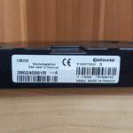 280240001R Navigasyon Sigorta Kutusu 280240001R-A 280240001R Renault CBOX Kutusu S180072001-D 280240001R Renault Scenic İnterface Beyni S180072001 280240001R Renault Scenic 3 CBOX Kutusu 280240001R 280240001R Scenic 3 Navigasyon Sigorta Kutusu 280240001R-A 280240001R Renault Megane CBOX Kutusu S180072001-D 280240001R Renault Megane 3 İnterface Beyni S180072001 280240001R Renault Laguna İnterface Beyni 280240001R 280240001R Renault Laguna 3 Multimedya Beyni 280240001R-A
