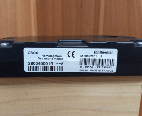 280240001R Navigasyon Sigorta Kutusu 280240001R-A 280240001R Renault CBOX Kutusu S180072001-D 280240001R Renault Scenic İnterface Beyni S180072001 280240001R Renault Scenic 3 CBOX Kutusu 280240001R 280240001R Scenic 3 Navigasyon Sigorta Kutusu 280240001R-A 280240001R Renault Megane CBOX Kutusu S180072001-D 280240001R Renault Megane 3 İnterface Beyni S180072001 280240001R Renault Laguna İnterface Beyni 280240001R 280240001R Renault Laguna 3 Multimedya Beyni 280240001R-A