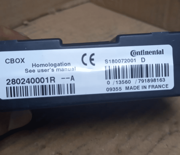 280240001R Navigasyon Sigorta Kutusu 280240001R Renault CBOX Kutusu 280240001R Renault Scenic CBOX Kutusu 280240001R Renault Scenic 3 CBOX Kutusu 280240001R Scenic 3 CBOX Kutusu 280240001R Renault Megane CBOX Kutusu 280240001R Renault Megane 3 CBOX Kutusu 280240001R Renault Laguna CBOX Kutusu 280240001R Renault Laguna 3 CBOX Kutusu