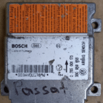 3B0959655 VW Airbag Beyni 3B0959655 VW Passat Airbag Beyni 3B0959655 Passat Airbag Beyni 3B0959655 Passat B5 Airbag Beyni 3B0959655 VW Passat B5 Airbag Beyni 0285001173 VW Airbag Beyni 0285001173 VW Passat Airbag Beyni 0285001173 Passat Airbag Beyni 0285001173 Passat B5 Airbag Beyni 0285001173 VW Passat B5 Airbag Beyni 3B0959655 Airbag Beyni