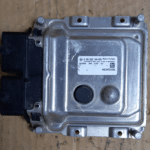 46345338 Motor Beyni 46345338 Fiat 500L Motor Beyni 46345338 Fiat 500L 1.4 Motor Beyni 46345338 Fiat 500L 1.4 16V Motor Beyni 46345338 Fiat 500L Motor Enjeksiyon Beyni 46345338 Fiat 500L 1.4 Motor Enjeksiyon Beyni 46345338 Fiat 500L 1.4 16V Motor Enjeksiyon Beyni 0261S22240 Fiat 500L Motor Beyni 0261S22240 Fiat 500L 1.4 Motor Beyni 0261S22240 Fiat 500L 1.4 16V Motor Beyni 0261S22240 Fiat 500L Motor Enjeksiyon Beyni 0261S22240 Fiat 500L 1.4 Motor Enjeksiyon Beyni 0261S22240 Fiat 500L 1.4 16V Motor Enjeksiyon Beyni
