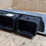 46350729 Yakıt Pompa Beyni 46350729 Fiat Yakıt Pompa Beyni 46350729 Alfa Yakıt Pompa Beyni 46350729 Lancia Yakıt Pompa Beyni 46350729 Chrysler Yakıt Pompa Beyni 68517001AB Fiat Hibrit Kontrol Modülü 68517001AB Alfa Hibrit Kontrol Modülü 68517001AB Lancia Hibrit Kontrol Modülü 68517001AB Chrysler Hibrit Kontrol Modülü K68517001AB Fiat Enjektör Beyni K68517001AB Alfa Enjektör Beyni K68517001AB Lancia Enjektör Beyni K68517001AB Chrysler Enjektör Beyni 46350729 Alfa Romeo Tonale Yakıt Pompa Beyni 46350729 Jeep Compass Yakıt Pompa Beyni 46350729 Jeep Renegade Yakıt Pompa Beyni 68517001AB Alfa Romeo Tonale Hibrit Kontrol Modülü 68517001AB Jeep Compass Hibrit Kontrol Modülü 68517001AB Jeep Renegade Hibrit Kontrol Modülü K68517001AB Alfa Romeo Tonale Enjektör Beyni K68517001AB Jeep Compass Enjektör Beyni K68517001AB Jeep Renegade Enjektör Beyni