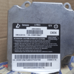 46538652 Airbag Beyni 46538652 Fiat Marea Airbag Beyni 46538652 Marea Airbag Beyni 5WK42819 Fiat Marea Airbag Beyni 5WK42819 Marea Airbag Beyni 04-309612NAT Fiat Marea Airbag Beyni 04-309612NAT Marea Airbag Beyni C404 Fiat Marea Airbag Beyni C404 Marea Airbag Beyni