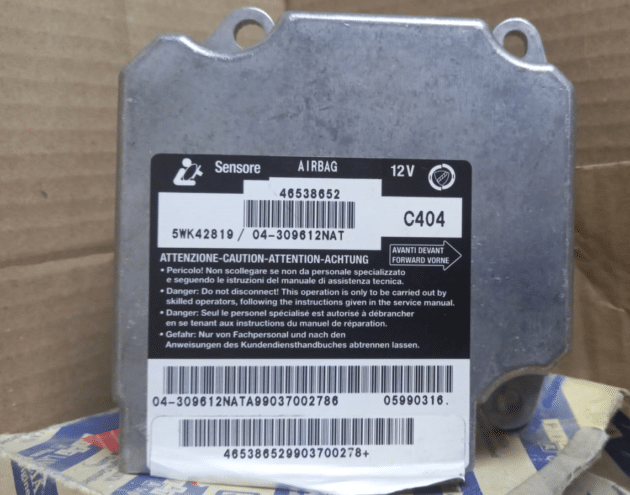 46538652 Airbag Beyni 46538652 Fiat Marea Airbag Beyni 46538652 Marea Airbag Beyni 5WK42819 Fiat Marea Airbag Beyni 5WK42819 Marea Airbag Beyni 04-309612NAT Fiat Marea Airbag Beyni 04-309612NAT Marea Airbag Beyni C404 Fiat Marea Airbag Beyni C404 Marea Airbag Beyni