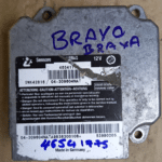 46541775 Fiat Airbag Beyni 46541775 Fiat Bravo Airbag Beyni 46541775 Fiat Brava Airbag Beyni 46541775 Bravo Airbag Beyni 46541775 Brava Airbag Beyni 5WK42816 Fiat Airbag Beyni 5WK42816 Fiat Bravo Airbag Beyni 5WK42816 Fiat Brava Airbag Beyni 5WK42816 Bravo Airbag Beyni 5WK42816 Brava Airbag Beyni 46541775 Airbag Beyni
