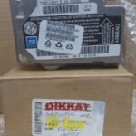 46811840 Airbag Beyni 46811840 Fiat Marea Airbag Beyni 46789398 Fiat Marea Airbag Beyni 46811840 Marea Airbag Beyni 46789398 Marea Airbag Beyni Fiat Marea Airbag Beyni 46811840 Fiat Marea Airbag Beyni 46789398 Marea Airbag Beyni 46811840 Marea Airbag Beyni 46789398