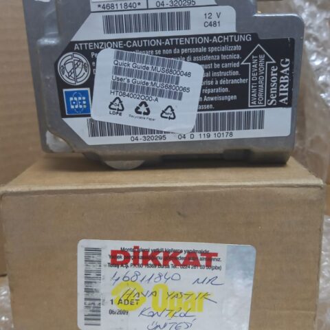 46811840 Airbag Beyni 46811840 Fiat Marea Airbag Beyni 46789398 Fiat Marea Airbag Beyni 46811840 Marea Airbag Beyni 46789398 Marea Airbag Beyni Fiat Marea Airbag Beyni 46811840 Fiat Marea Airbag Beyni 46789398 Marea Airbag Beyni 46811840 Marea Airbag Beyni 46789398