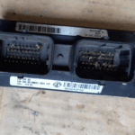 46823430 Lancia Y Lancia Ypsilon Fiat Punto 2 1.2 IAW 59F.M5 3804Y2T 59F.M5 59FM5 61600.443.03 46412170 46744908