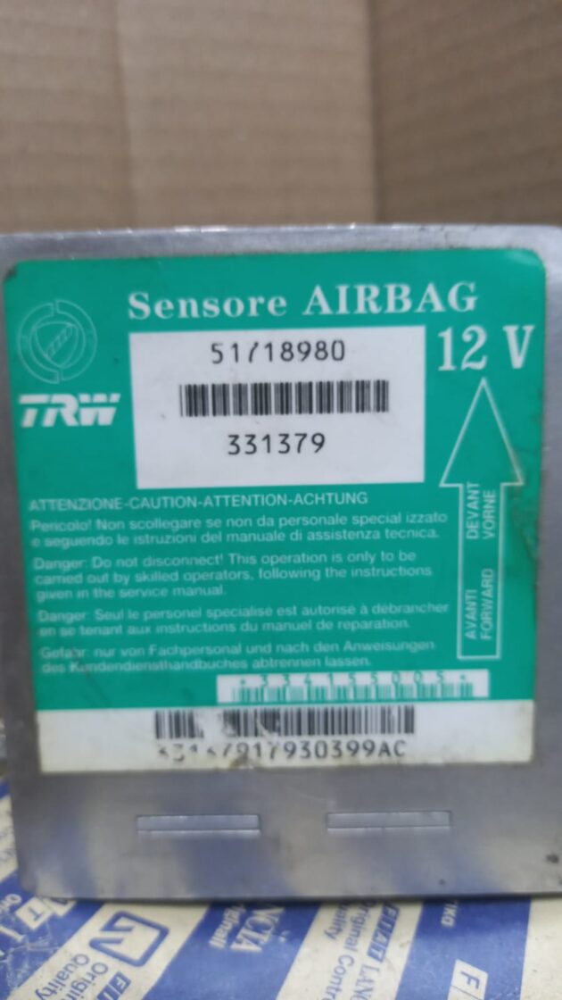 51718980 Airbag Beyni 51718980 Fiat Albea Airbag Beyni 51718980 Fiat Palio Airbag Beyni 51718980 Palio Airbag Beyni 51718980 Albea Airbag Beyni 51824913 Fiat Albea Airbag Beyni 51824913 Fiat Palio Airbag Beyni 51824913 Palio Airbag Beyni 51824913 Albea Airbag Beyni 46765164 Fiat Albea Airbag Beyni 46765164 Fiat Palio Airbag Beyni 46765164 Palio Airbag Beyni 46765164 Albea Airbag Beyni