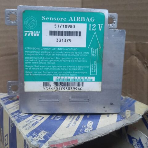 51718980 Airbag Beyni 51718980 Fiat Albea Airbag Beyni 51718980 Fiat Palio Airbag Beyni 51718980 Palio Airbag Beyni 51718980 Albea Airbag Beyni 51824913 Fiat Albea Airbag Beyni 51824913 Fiat Palio Airbag Beyni 51824913 Palio Airbag Beyni 51824913 Albea Airbag Beyni 46765164 Fiat Albea Airbag Beyni 46765164 Fiat Palio Airbag Beyni 46765164 Palio Airbag Beyni 46765164 Albea Airbag Beyni