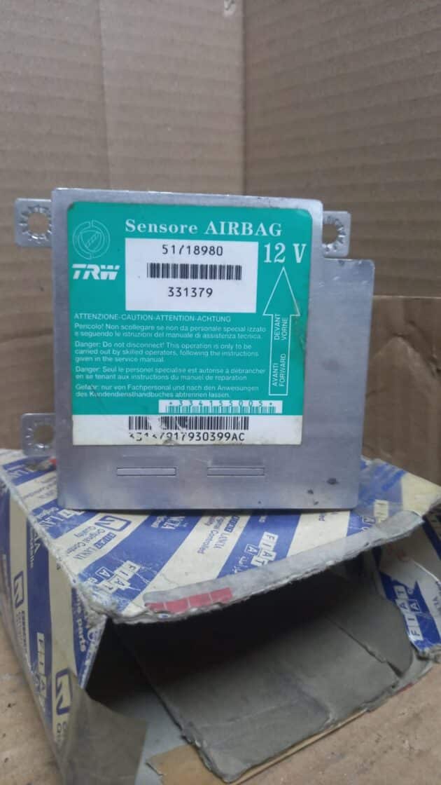 51718980 Airbag Beyni 51718980 Fiat Albea Airbag Beyni 51718980 Fiat Palio Airbag Beyni 51718980 Palio Airbag Beyni 51718980 Albea Airbag Beyni 51824913 Fiat Albea Airbag Beyni 51824913 Fiat Palio Airbag Beyni 51824913 Palio Airbag Beyni 51824913 Albea Airbag Beyni 46765164 Fiat Albea Airbag Beyni 46765164 Fiat Palio Airbag Beyni 46765164 Palio Airbag Beyni 46765164 Albea Airbag Beyni