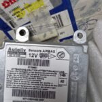 51768697 Airbag Beyni 51768697 Fiat Doblo Airbag Beyni 51768697 Doblo Airbag Beyni 51772804 Fiat Doblo Airbag Beyni 51772804 Doblo Airbag Beyni 607141800 Fiat Doblo Airbag Beyni 607141800 Doblo Airbag Beyni